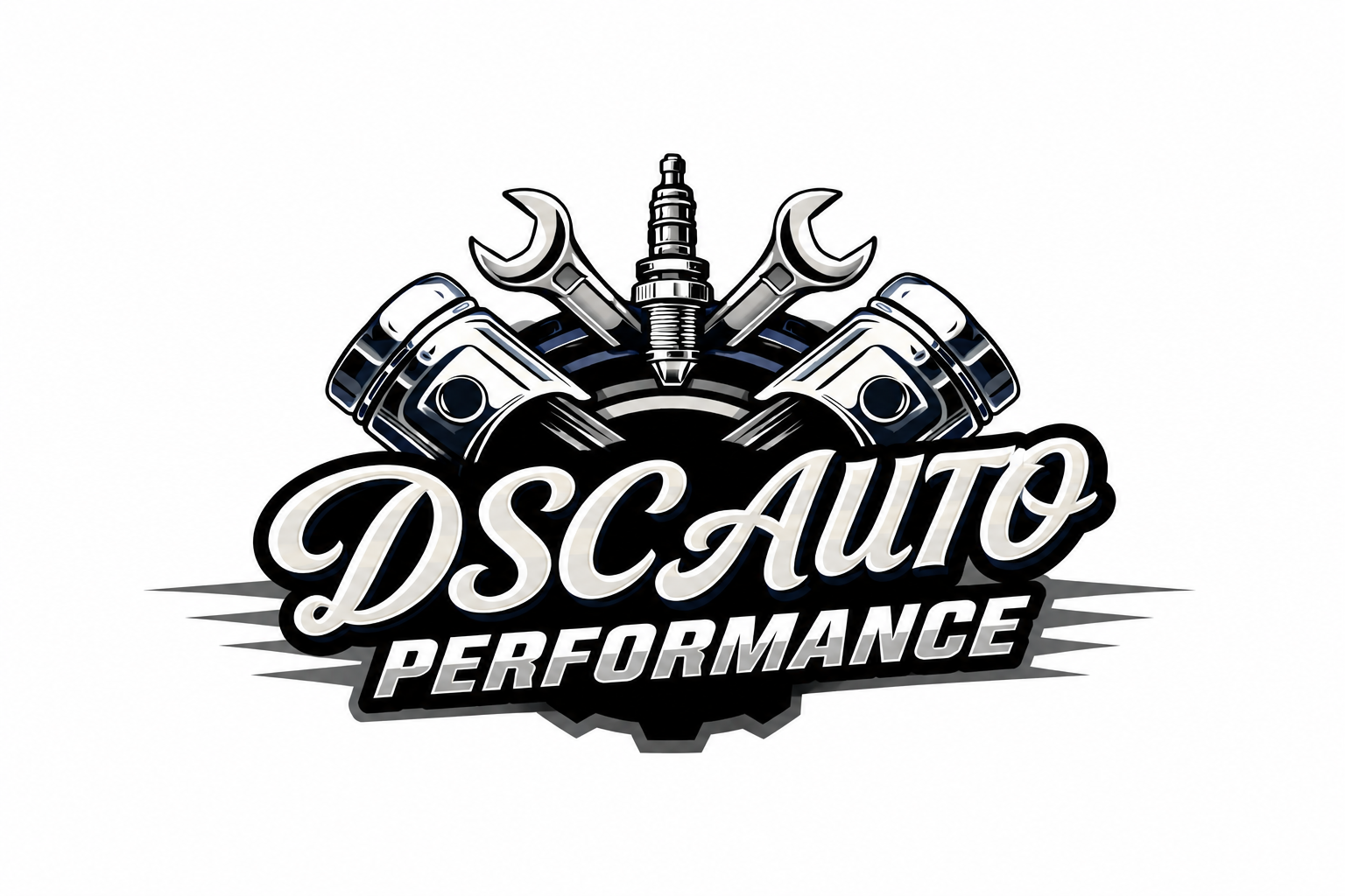 dscauto performance